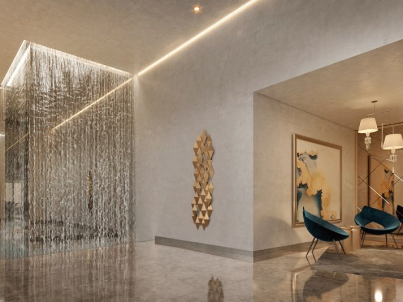 imóvel com 160m² - Pinheiros - São Paulo