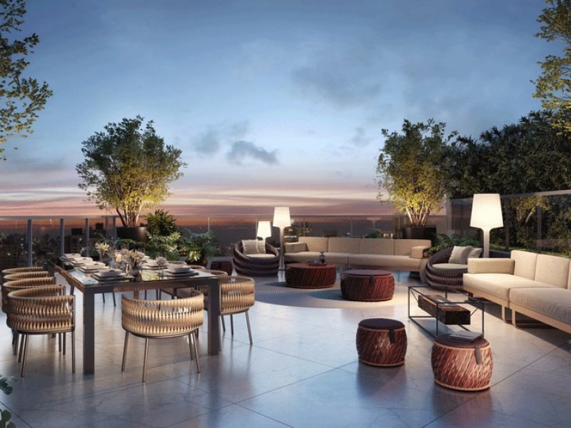 imóvel com 160m² - Pinheiros - São Paulo