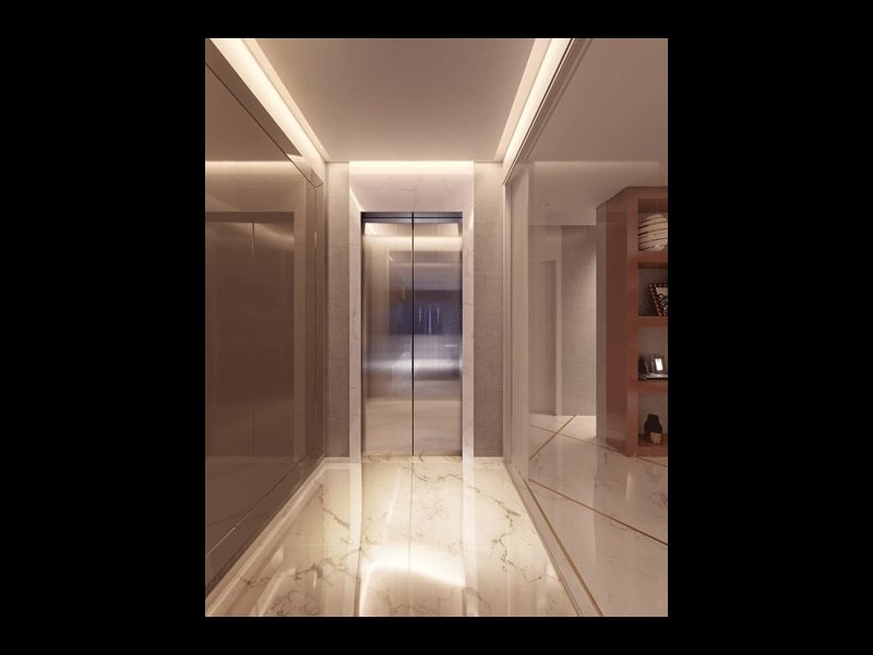imóvel com 160m² - Pinheiros - São Paulo