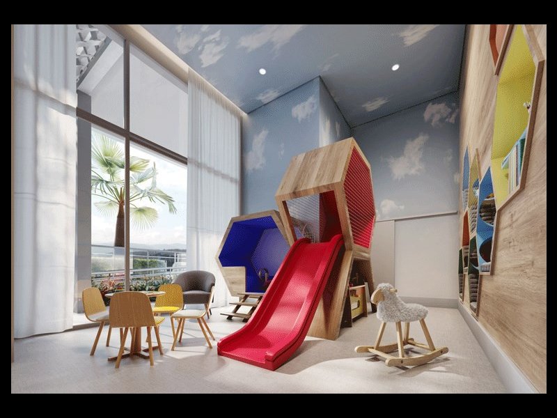 imóvel com 160m² - Pinheiros - São Paulo
