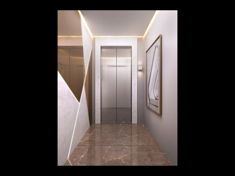 imóvel com 160m² - Pinheiros - São Paulo