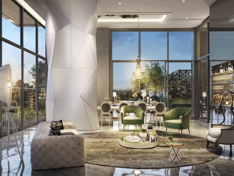 imóvel com 160m² - Pinheiros - São Paulo