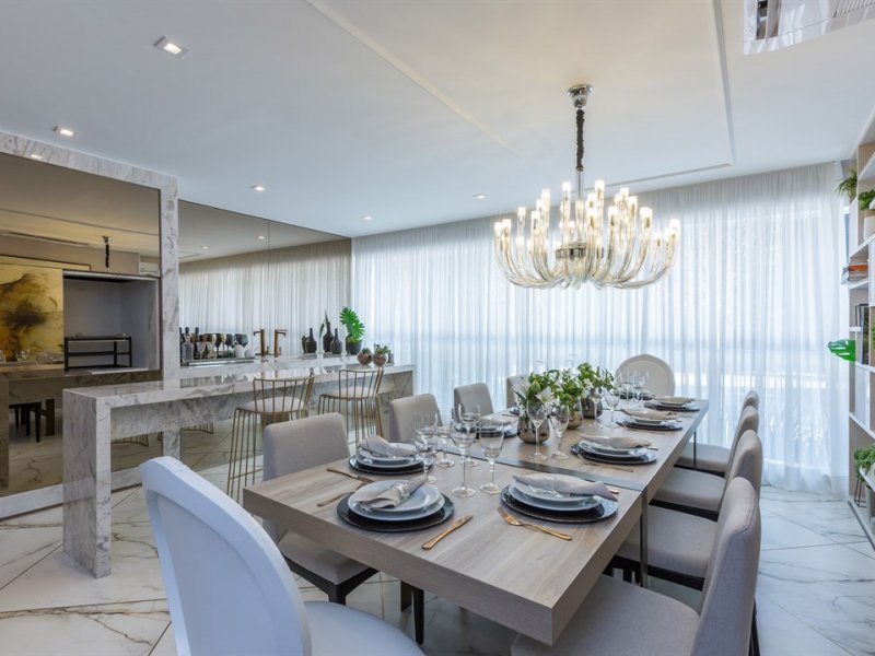 imóvel com 160m² - Pinheiros - São Paulo