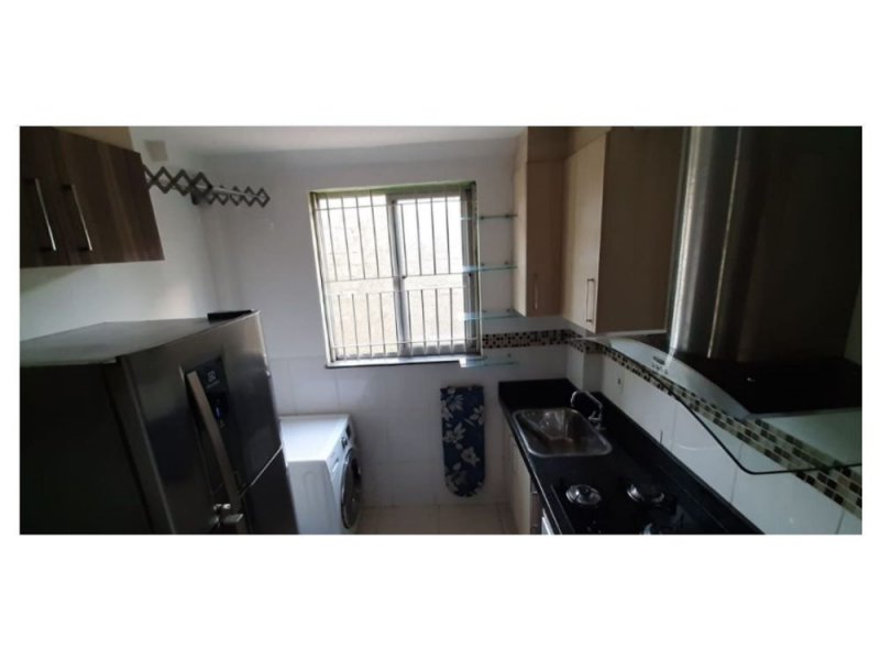 Apartamento à venda Olhos d'Água com 60m² e 3 quartos por R$ 190.000 - 1323266419-foto10.jpg
