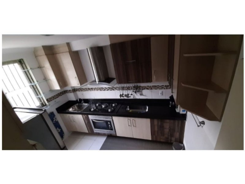 Apartamento à venda Olhos d'Água com 60m² e 3 quartos por R$ 190.000 - 1373964721-fotos9.jpg