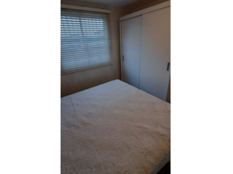 Apartamento à venda Olhos d'Água com 60m² e 3 quartos por R$ 190.000 - 1557156968-foto13.jpg