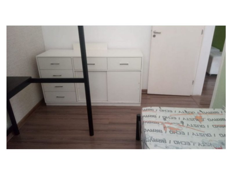 Apartamento à venda Olhos d'Água com 60m² e 3 quartos por R$ 190.000 - 1650155903-foto19.jpg