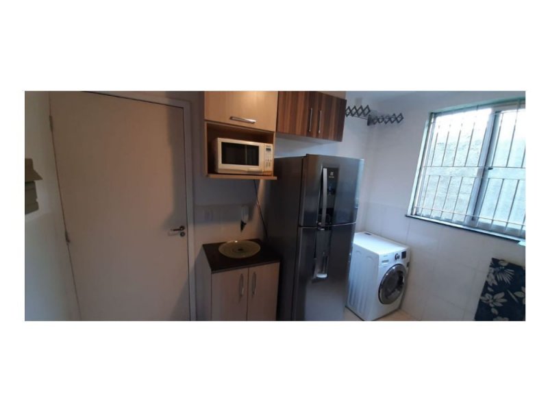 Apartamento à venda Olhos d'Água com 60m² e 3 quartos por R$ 190.000 - 1723320361-foto11.jpg