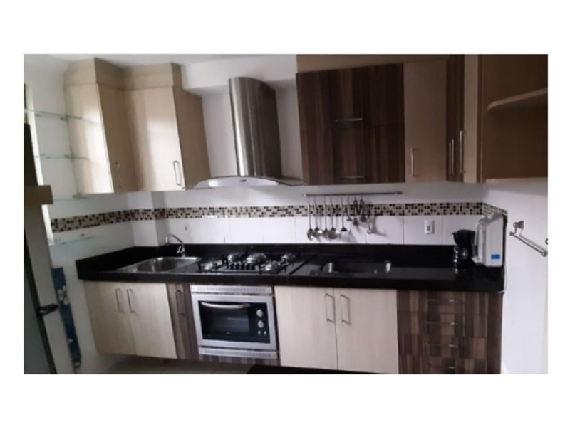 Apartamento à venda Olhos d'Água com 60m² e 3 quartos por R$ 190.000 - 1871802899-fotos8.jpg