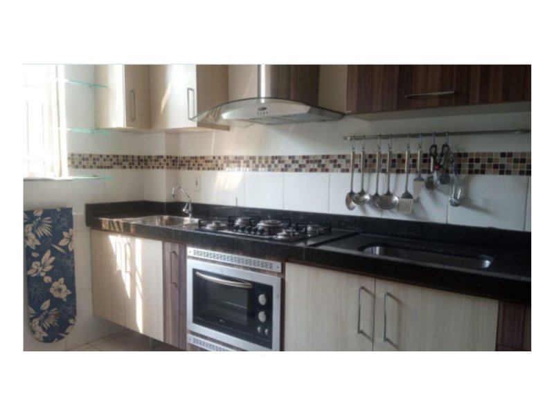 Apartamento à venda Olhos d'Água com 60m² e 3 quartos por R$ 190.000 - 2028714921-fotos6.jpg