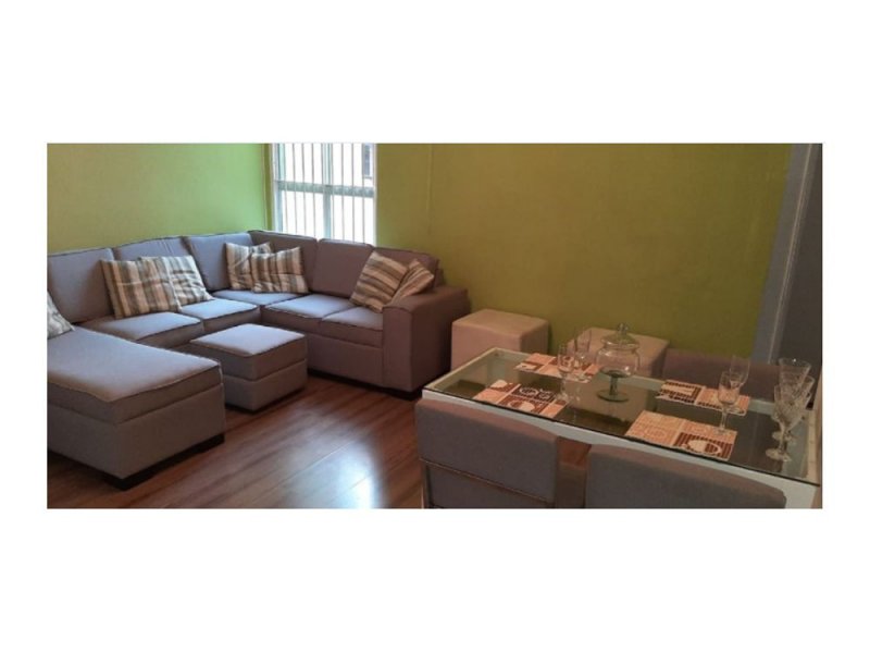Apartamento à venda Olhos d'Água com 60m² e 3 quartos por R$ 190.000 - 40553234-fotos3.jpg