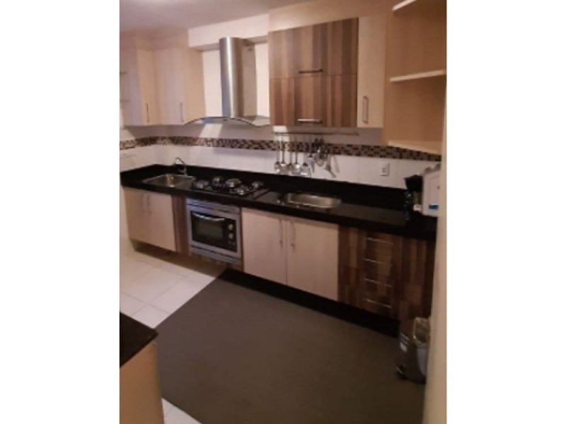 Apartamento à venda Olhos d'Água com 60m² e 3 quartos por R$ 190.000 - 446595877-fotos5.jpg