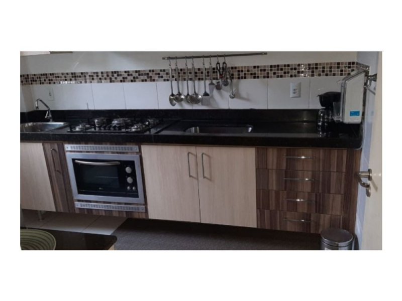 Apartamento à venda Olhos d'Água com 60m² e 3 quartos por R$ 190.000 - 660019787-fotos7.jpg