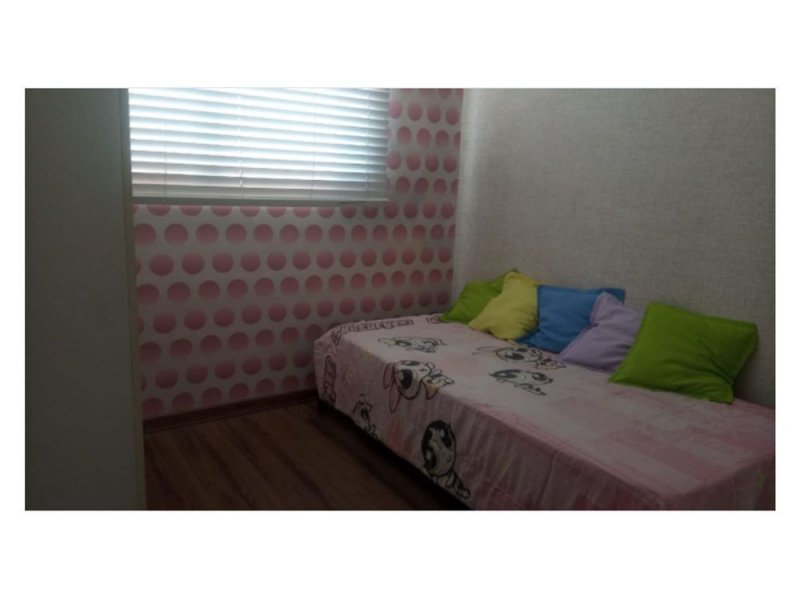 Apartamento à venda Olhos d'Água com 60m² e 3 quartos por R$ 190.000 - 812999144-foto14.jpg