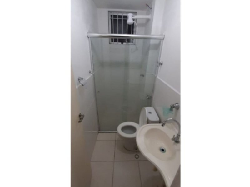 Apartamento à venda Olhos d'Água com 60m² e 3 quartos por R$ 190.000 - 847747482-foto20.jpg