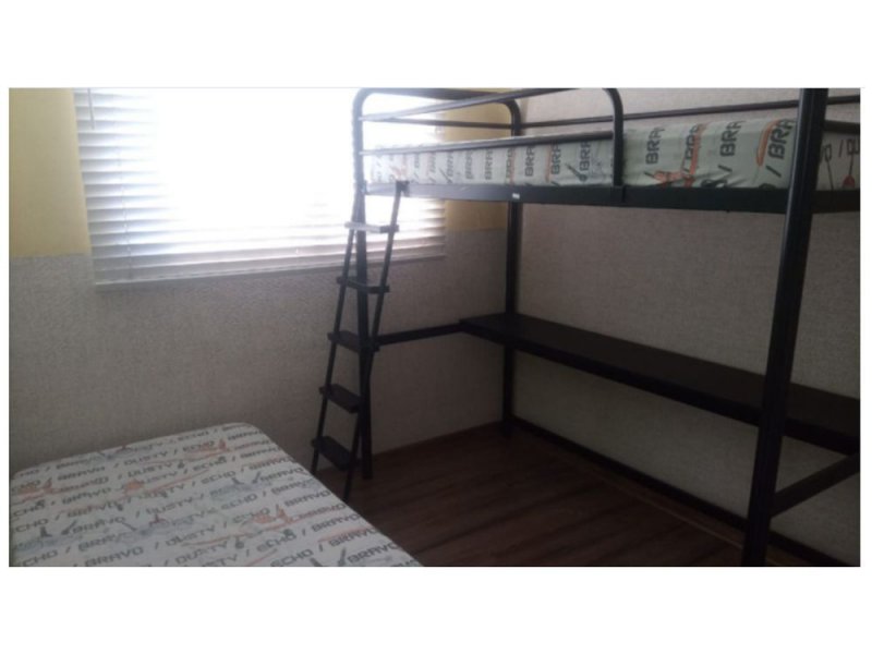 Apartamento à venda Olhos d'Água com 60m² e 3 quartos por R$ 190.000 - 911490201-foto16.jpg