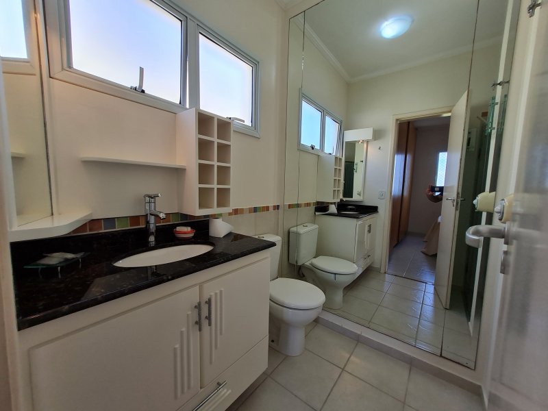 Apartamento à venda Jardim Arua com 150m² e 4 quartos por R$ 890.000 - 1042562843-20210519-151554.jpg