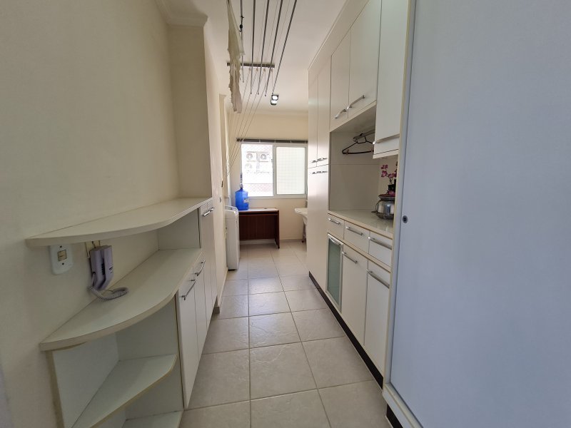 Apartamento à venda Jardim Arua com 150m² e 4 quartos por R$ 890.000 - 1066832088-20210519-151340.jpg