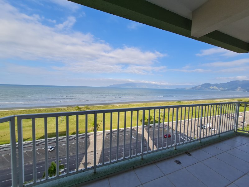 Apartamento à venda Jardim Arua com 150m² e 4 quartos por R$ 890.000 - 1067086688-20210519-150758.jpg