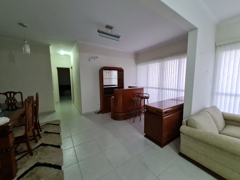 Apartamento à venda Jardim Arua com 150m² e 4 quartos por R$ 890.000 - 1200723691-20210928-054239.jpg