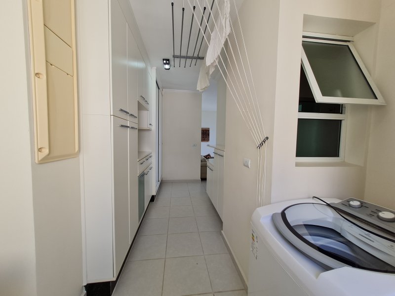Apartamento à venda Jardim Arua com 150m² e 4 quartos por R$ 890.000 - 1210067839-20210519-151348.jpg