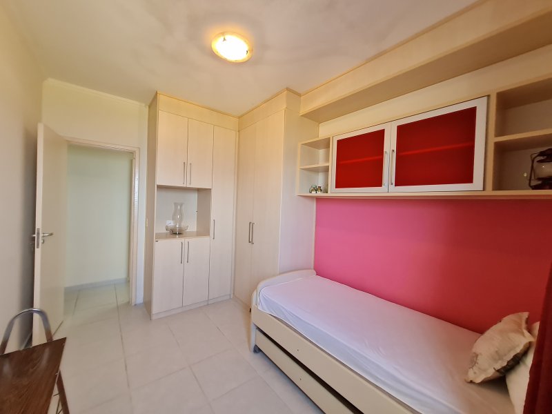 Apartamento à venda Jardim Arua com 150m² e 4 quartos por R$ 890.000 - 1333395805-20210519-151442.jpg