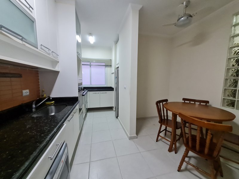 Apartamento à venda Jardim Arua com 150m² e 4 quartos por R$ 890.000 - 1358088507-20210928-054151.jpg