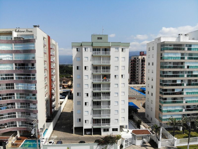 Apartamento à venda Jardim Arua com 150m² e 4 quartos por R$ 890.000 - 1429536681-21-09-30-13-30-04-926-deco.jpg
