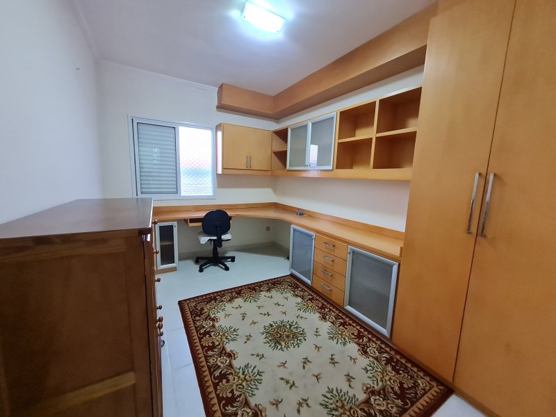 Apartamento à venda Jardim Arua com 150m² e 4 quartos por R$ 890.000 - 1439253453-20210928-054123.jpg