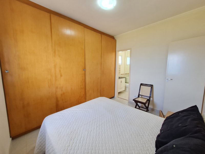 Apartamento à venda Jardim Arua com 150m² e 4 quartos por R$ 890.000 - 1492492348-20210519-151650.jpg