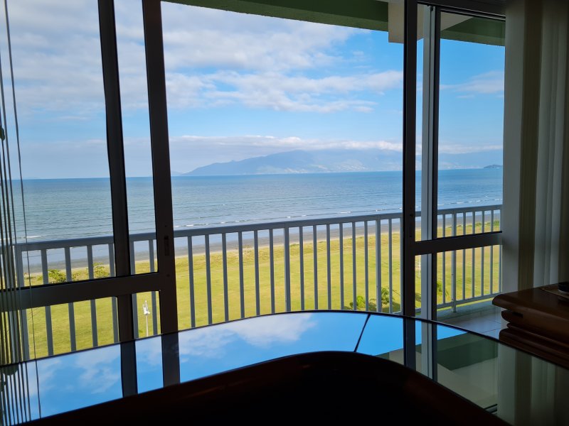 Apartamento à venda Jardim Arua com 150m² e 4 quartos por R$ 890.000 - 1503944797-20210519-151018.jpg