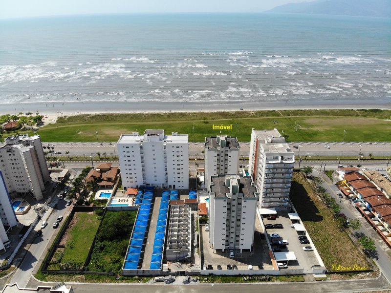 Apartamento à venda Jardim Arua com 150m² e 4 quartos por R$ 890.000 - 1541854762-21-09-30-15-38-03-006-deco.jpg