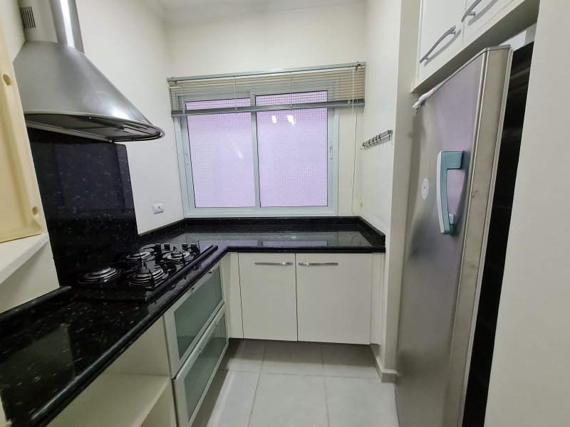 Apartamento à venda Jardim Arua com 150m² e 4 quartos por R$ 890.000 - 1701816594-20210928-054207.jpg