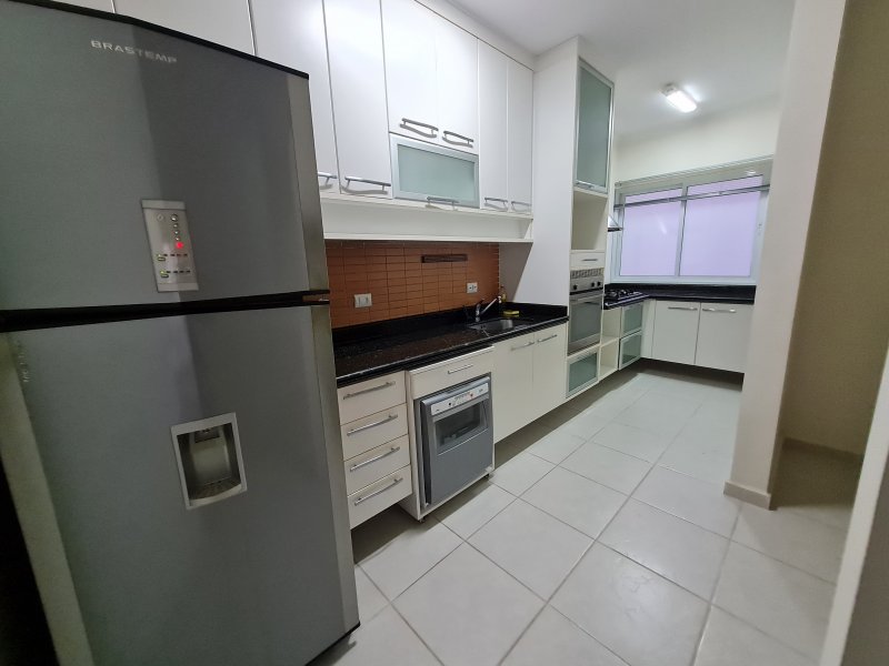 Apartamento à venda Jardim Arua com 150m² e 4 quartos por R$ 890.000 - 170782927-20210928-054158.jpg