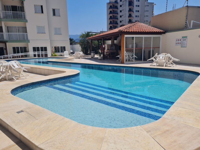 Apartamento à venda Jardim Arua com 150m² e 4 quartos por R$ 890.000 - 1739691283-20210927-115057.jpg
