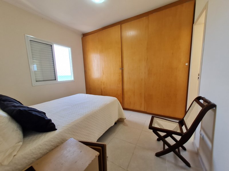 Apartamento à venda Jardim Arua com 150m² e 4 quartos por R$ 890.000 - 1876824861-20210519-151523.jpg