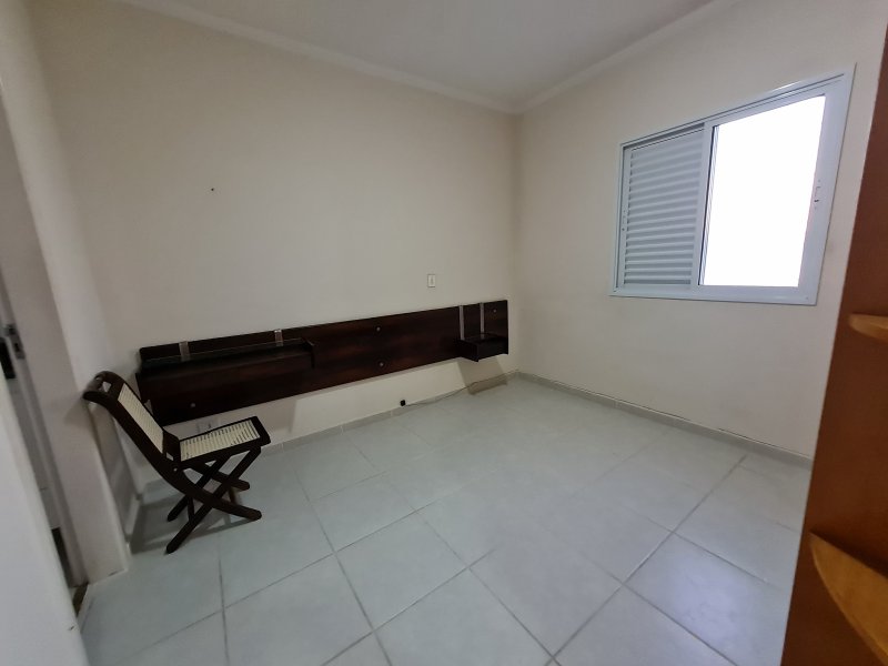 Apartamento à venda Jardim Arua com 150m² e 4 quartos por R$ 890.000 - 1944751113-20210928-054043.jpg