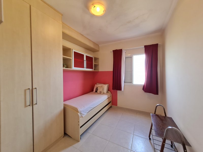 Apartamento à venda Jardim Arua com 150m² e 4 quartos por R$ 890.000 - 1947005324-20210519-151435.jpg