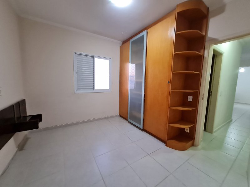 Apartamento à venda Jardim Arua com 150m² e 4 quartos por R$ 890.000 - 1950342302-20210928-054050.jpg