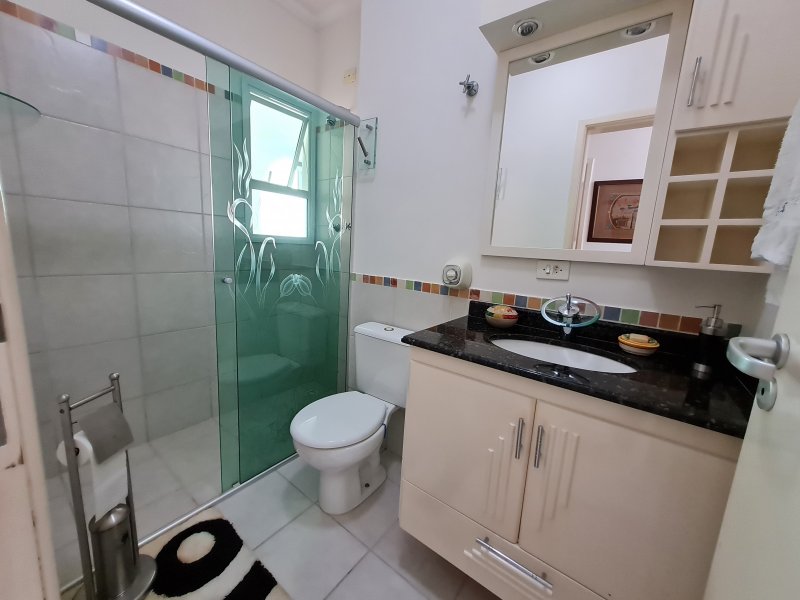 Apartamento à venda Jardim Arua com 150m² e 4 quartos por R$ 890.000 - 2018866767-20210519-151403.jpg