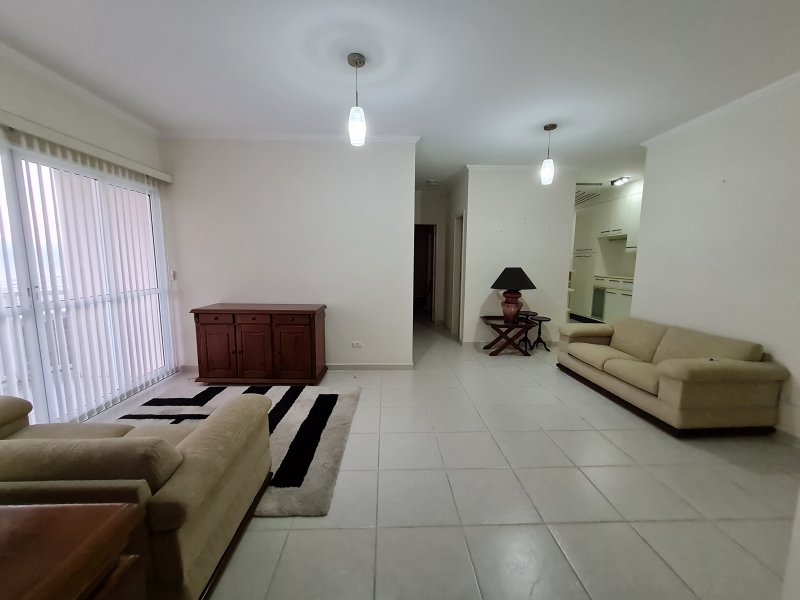 Apartamento à venda Jardim Arua com 150m² e 4 quartos por R$ 890.000 - 2069115894-20210928-054232.jpg