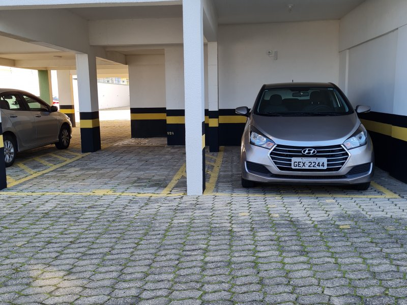 Apartamento à venda Jardim Arua com 150m² e 4 quartos por R$ 890.000 - 2123043362-20210520-123053.jpg