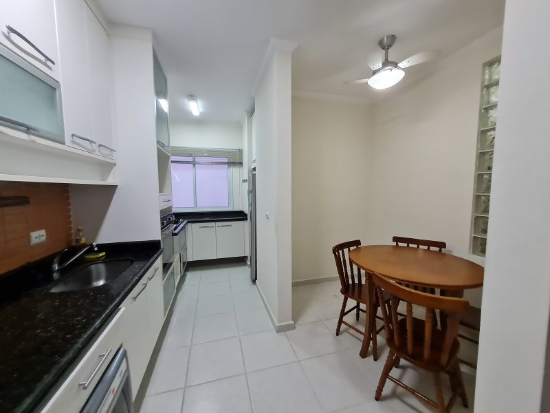 Apartamento à venda Jardim Arua com 150m² e 4 quartos por R$ 890.000 - 286198860-20210928-054219.jpg
