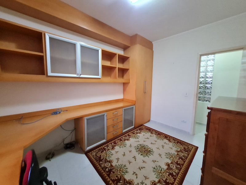 Apartamento à venda Jardim Arua com 150m² e 4 quartos por R$ 890.000 - 326067662-20210928-054130.jpg
