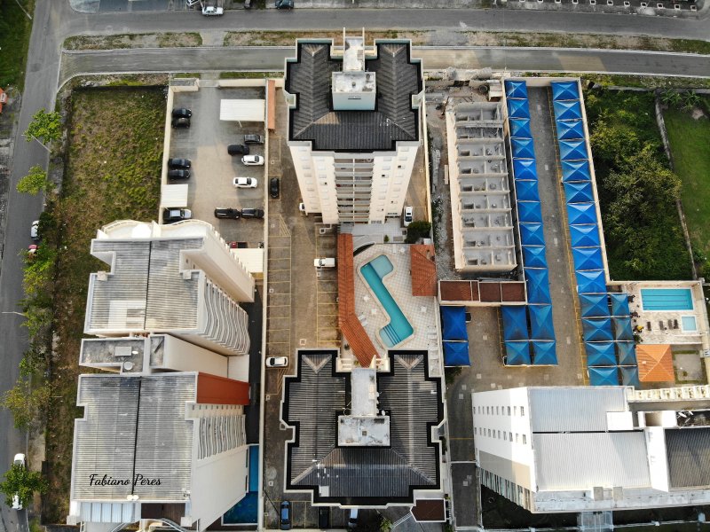 Apartamento à venda Jardim Arua com 150m² e 4 quartos por R$ 890.000 - 507549527-21-09-30-15-34-50-614-deco.jpg