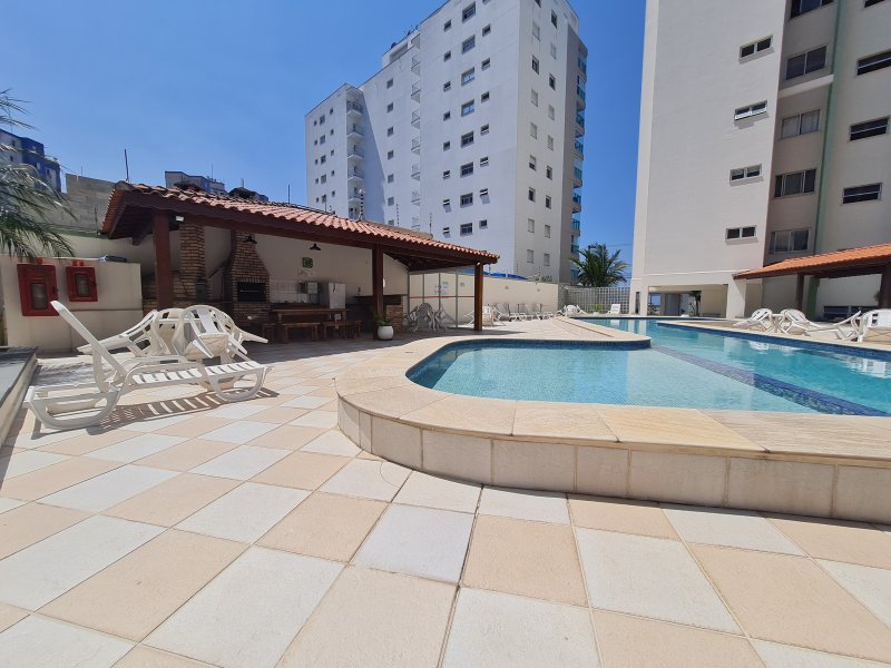 Apartamento à venda Jardim Arua com 150m² e 4 quartos por R$ 890.000 - 617472085-20210927-115157.jpg