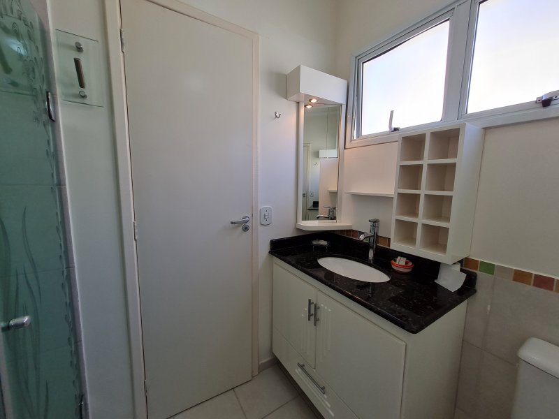 Apartamento à venda Jardim Arua com 150m² e 4 quartos por R$ 890.000 - 746770042-20210519-151623.jpg
