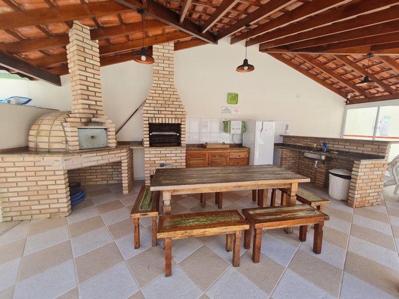Apartamento à venda Jardim Arua com 150m² e 4 quartos por R$ 890.000 - 820845189-20210927-115128.jpg