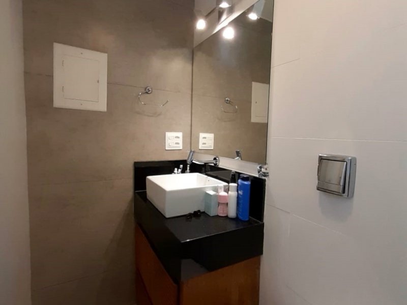 imóvel com 75m² - Grajaú - Belo Horizonte