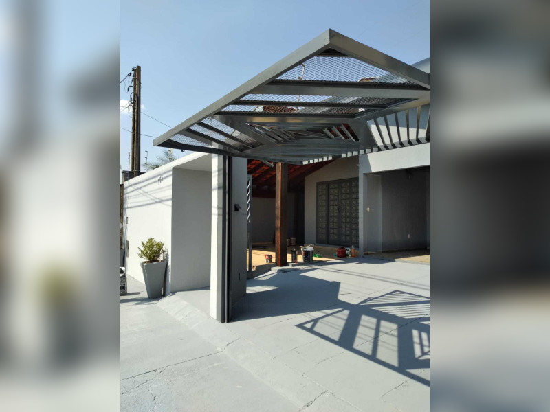 Casa à venda Vila Sedenho com 100m² e 3 quartos por R$ 375.000 - img-20210930-wa0016.jpeg